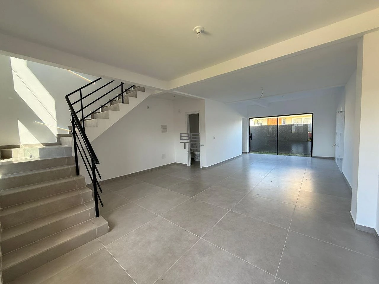 Casa em Garopaba, Garopaba