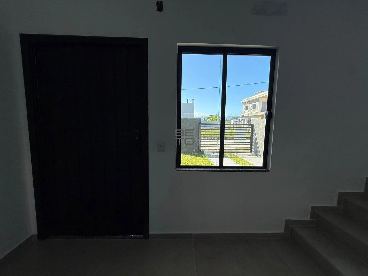 Casa em Garopaba, Garopaba