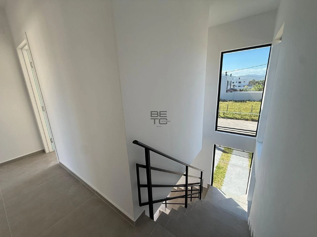 Casa com 3 Quartos e Quintal em Garopaba - Foto 10