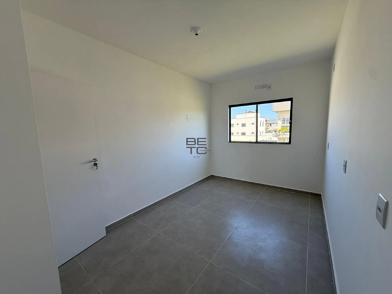 Casa com 3 Quartos e Quintal em Garopaba - Foto 11