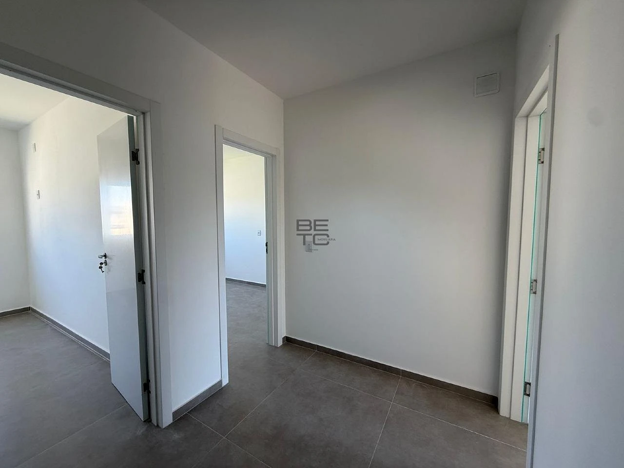 Casa com 3 Quartos e Quintal em Garopaba - Foto 12