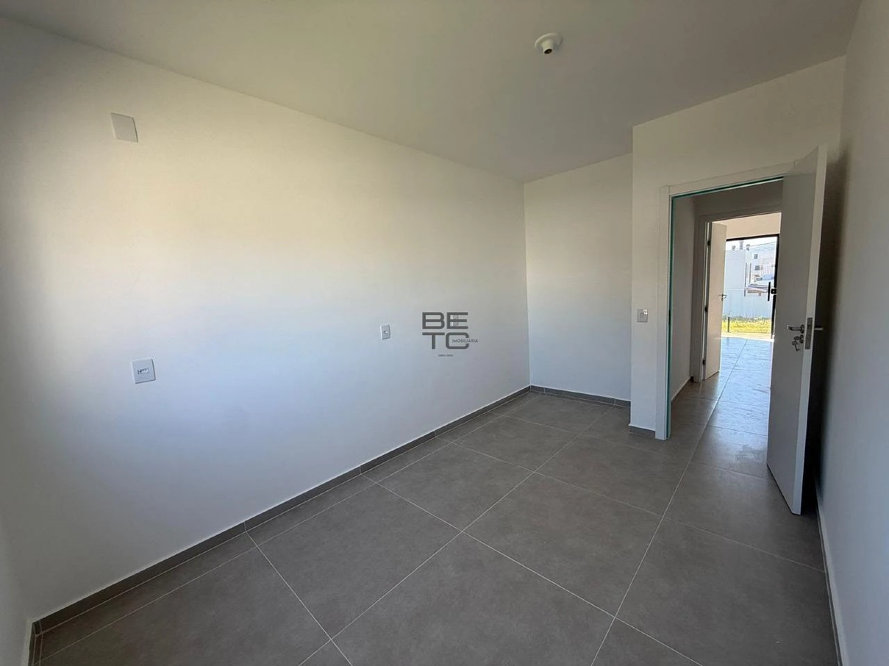 Casa com 3 Quartos e Quintal em Garopaba - Foto 13