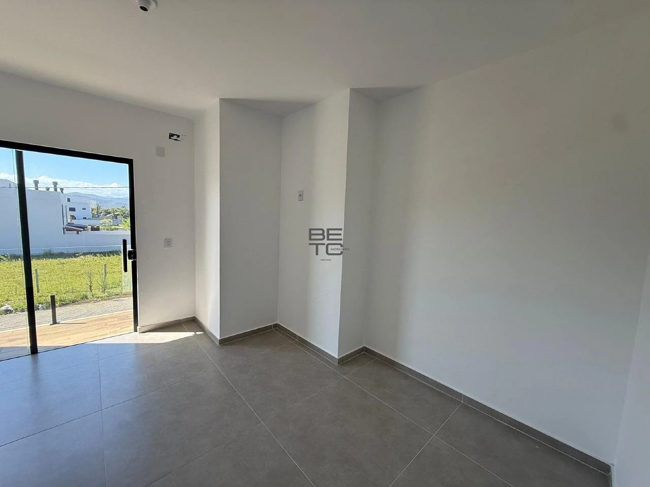 Casa com 3 Quartos e Quintal em Garopaba - Foto 14