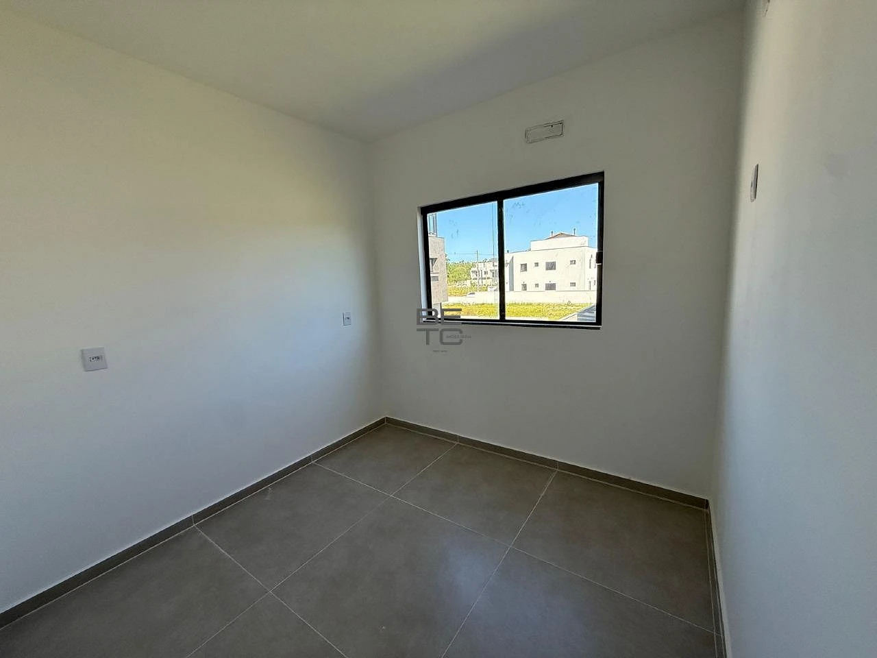 Casa com 3 Quartos e Quintal em Garopaba - Foto 15