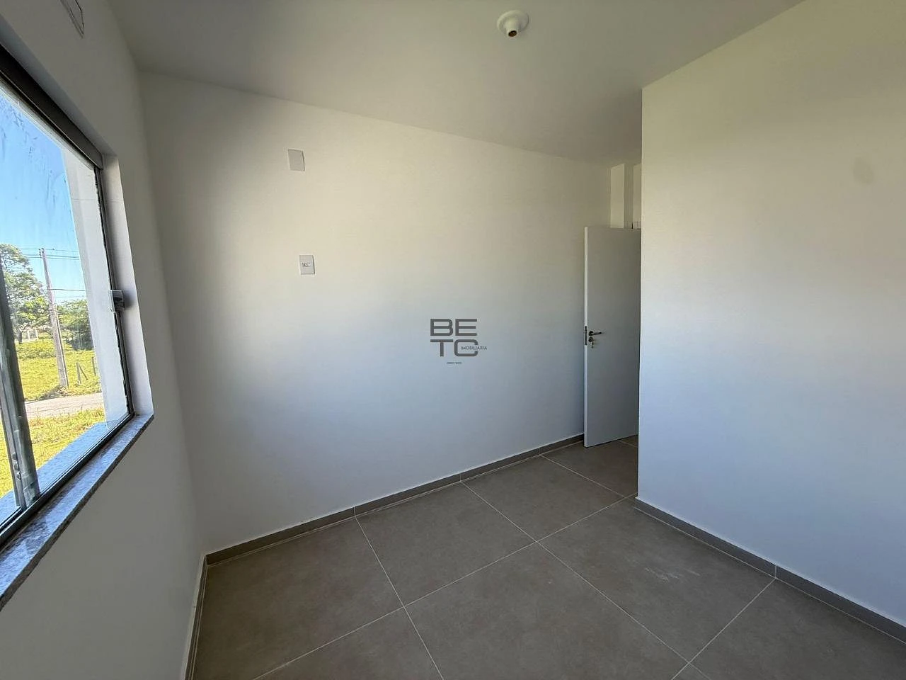 Casa com 3 Quartos e Quintal em Garopaba - Foto 16