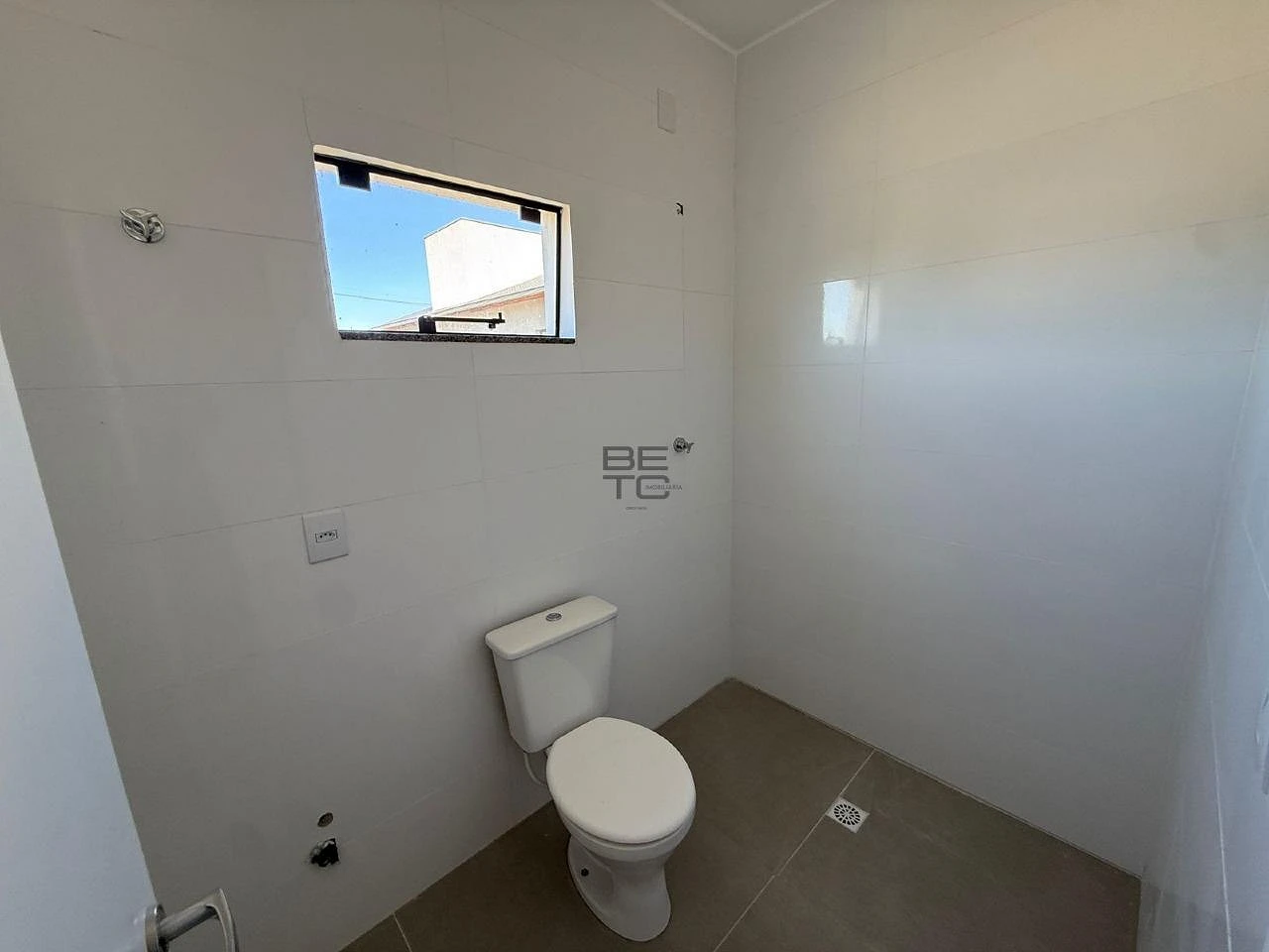 Casa com 3 Quartos e Quintal em Garopaba - Foto 17