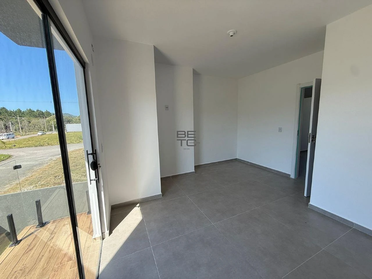 Casa com 3 Quartos e Quintal em Garopaba - Foto 19
