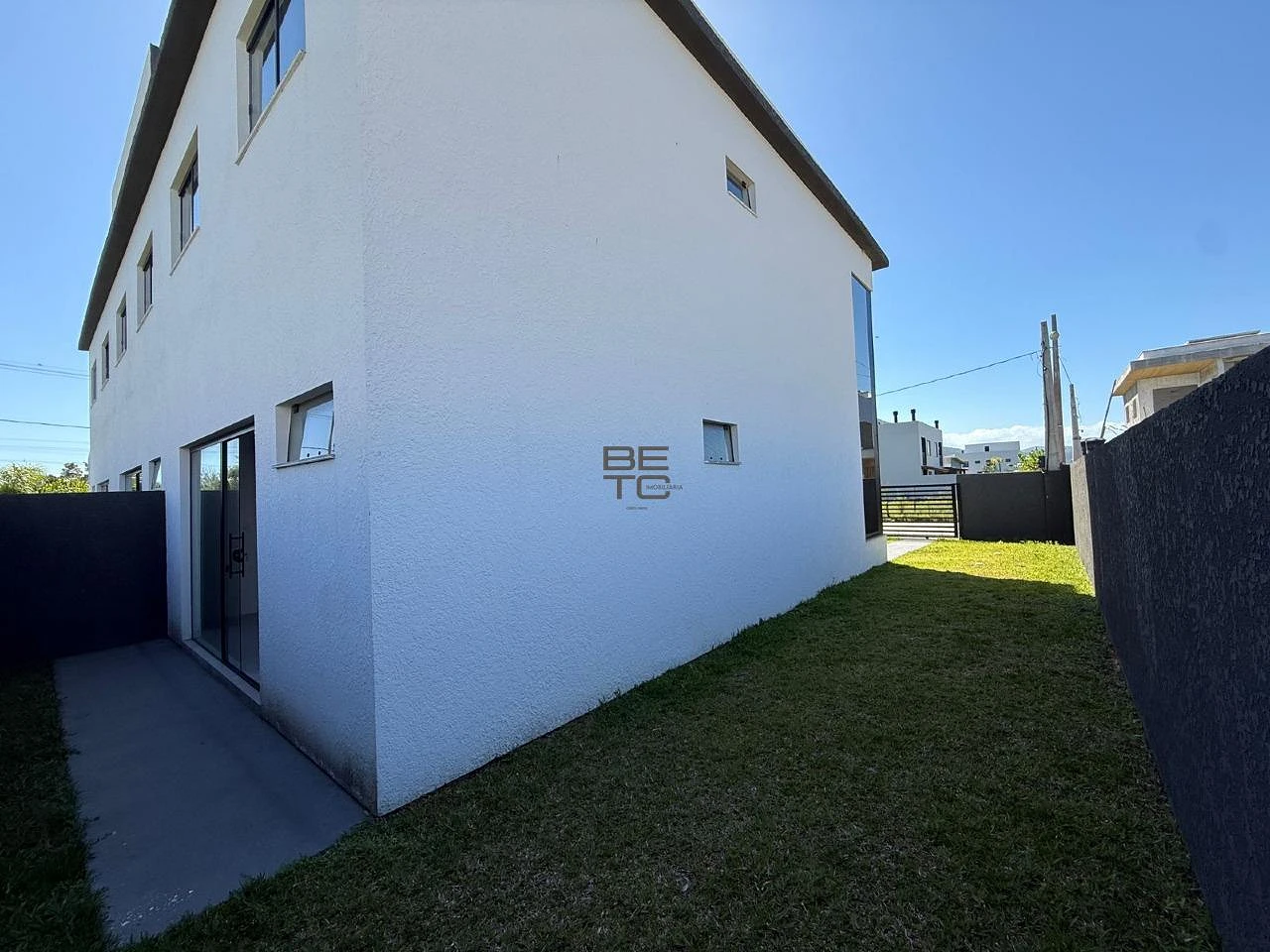 Casa em Garopaba, Garopaba