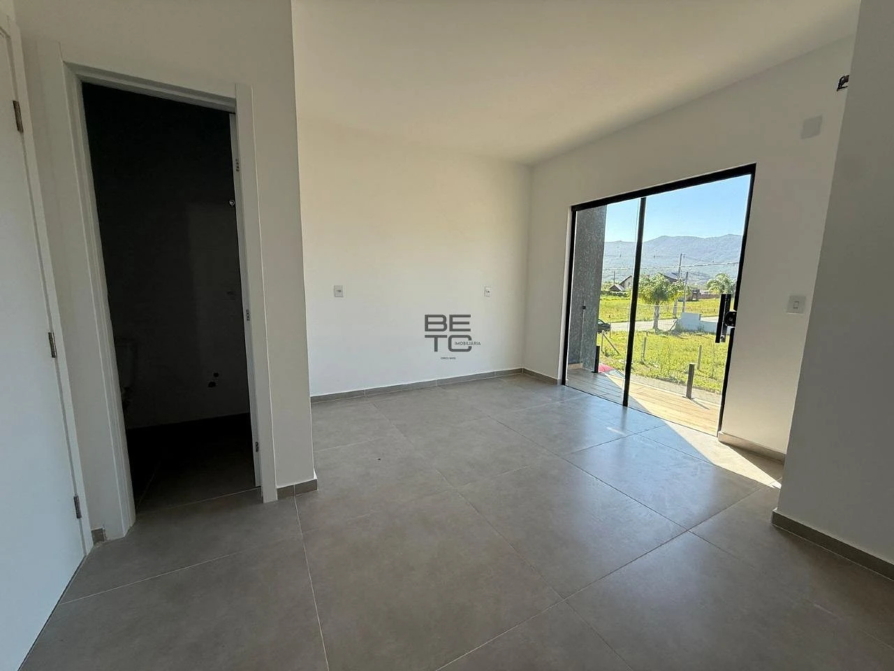 Casa com 3 Quartos e Quintal em Garopaba - Foto 20