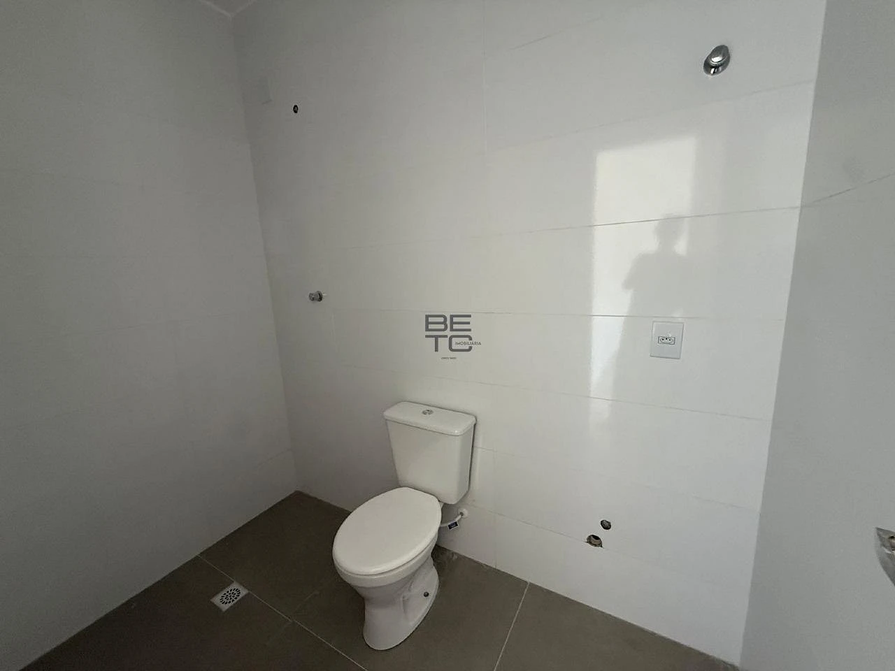 Casa com 3 Quartos e Quintal em Garopaba - Foto 21