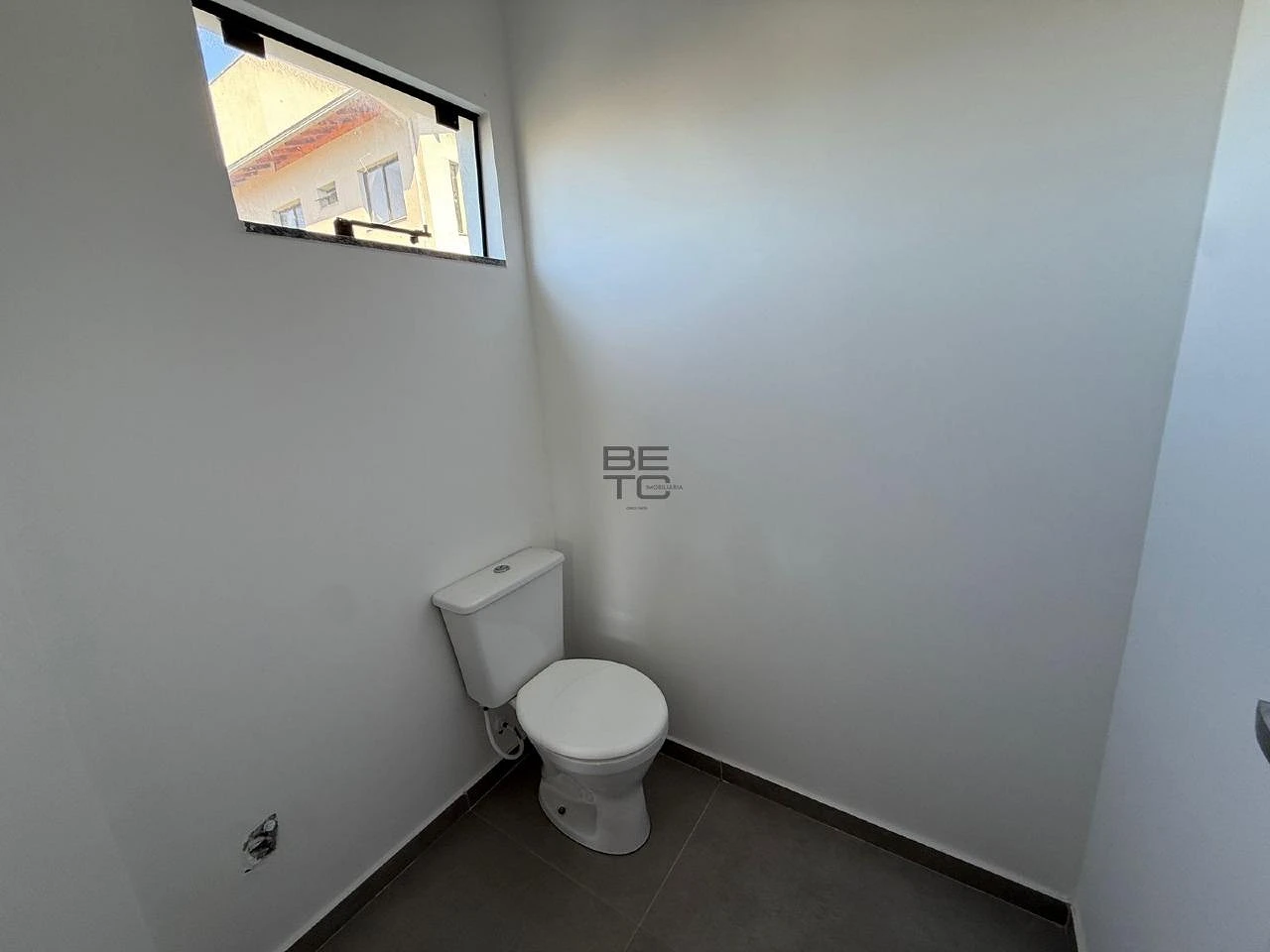 Casa com 3 Quartos e Quintal em Garopaba - Foto 22