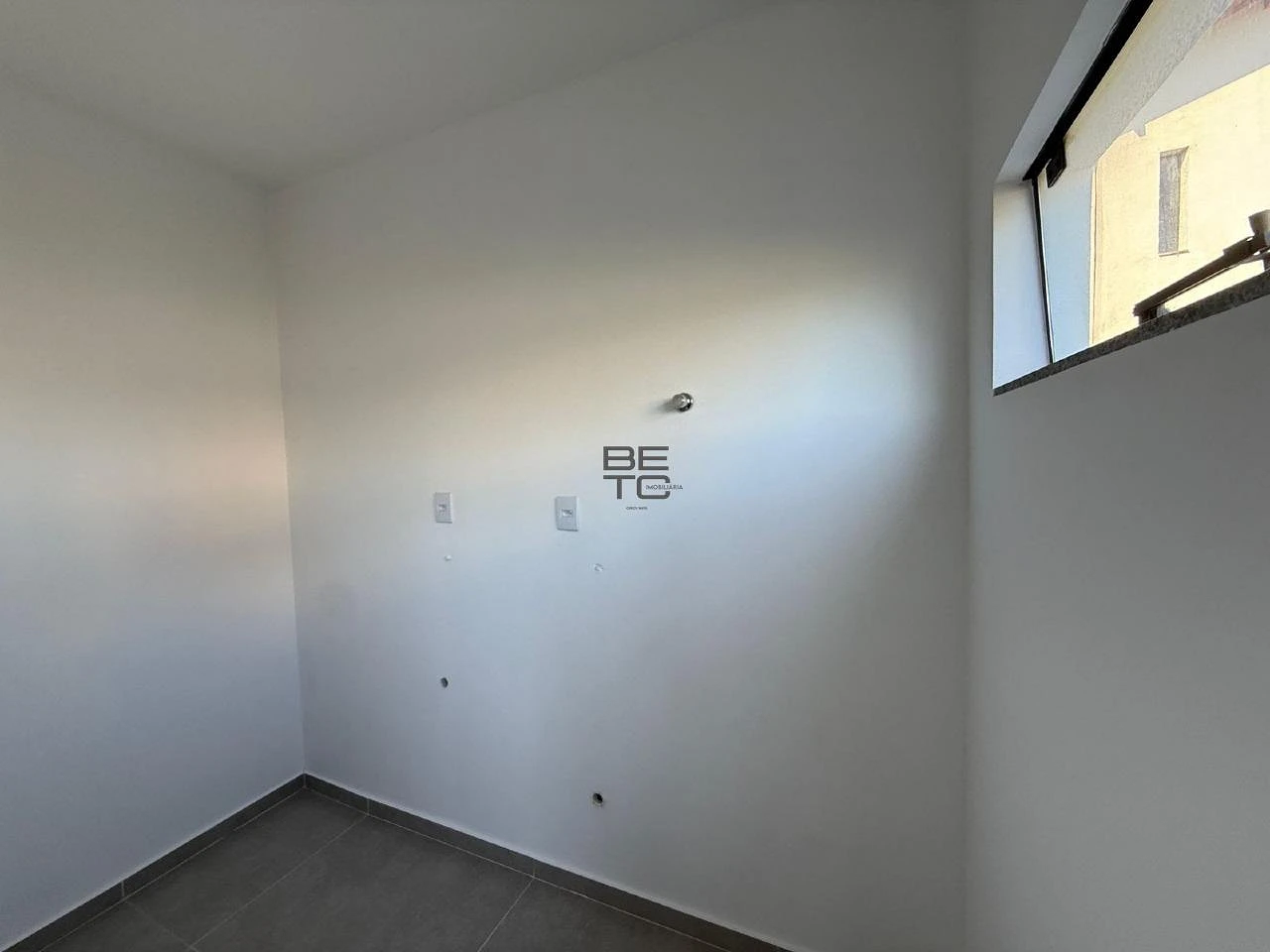Casa com 3 Quartos e Quintal em Garopaba - Foto 23