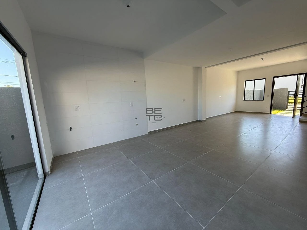 Casa em Garopaba, Garopaba