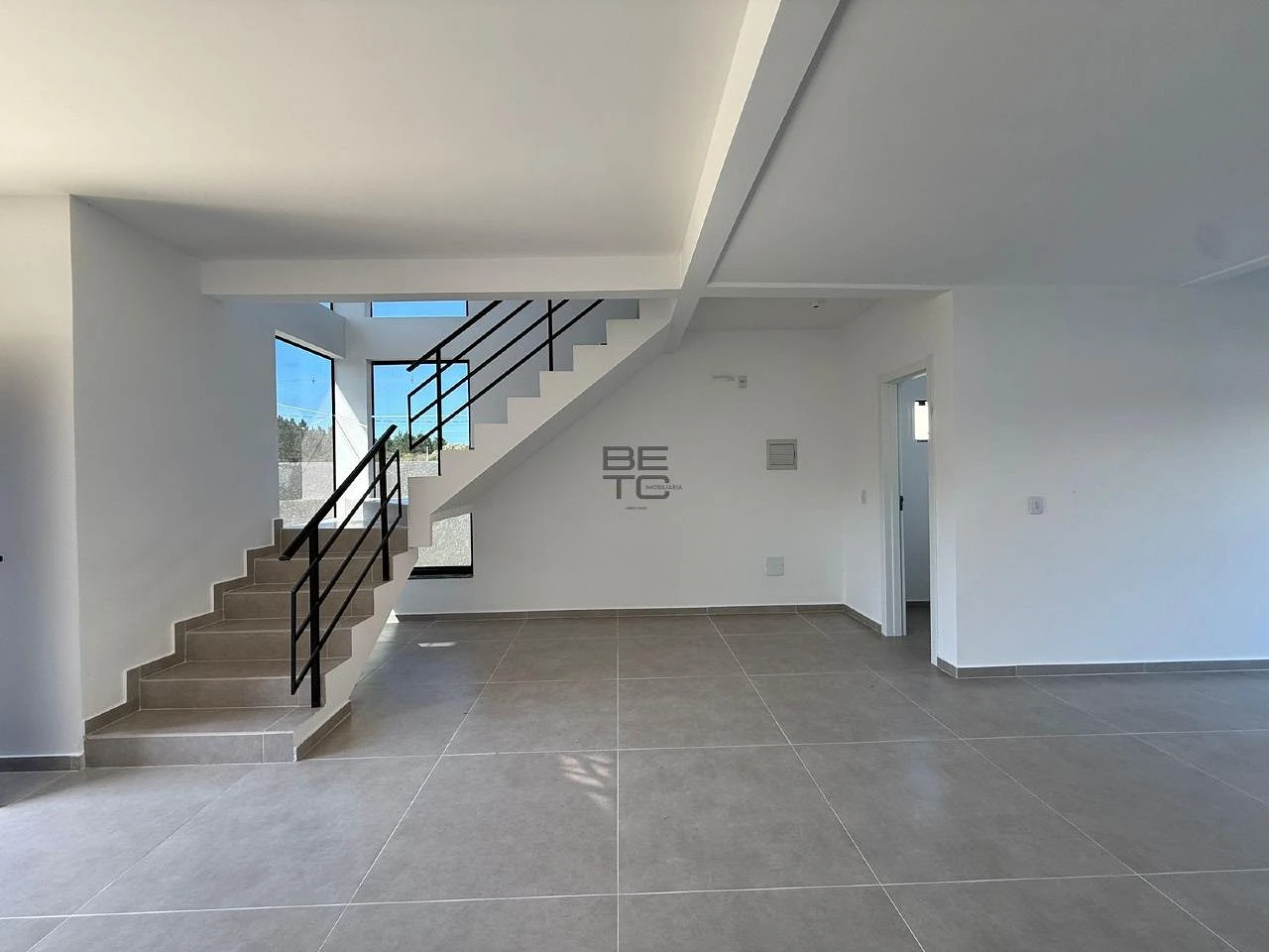 Casa em Garopaba, Garopaba