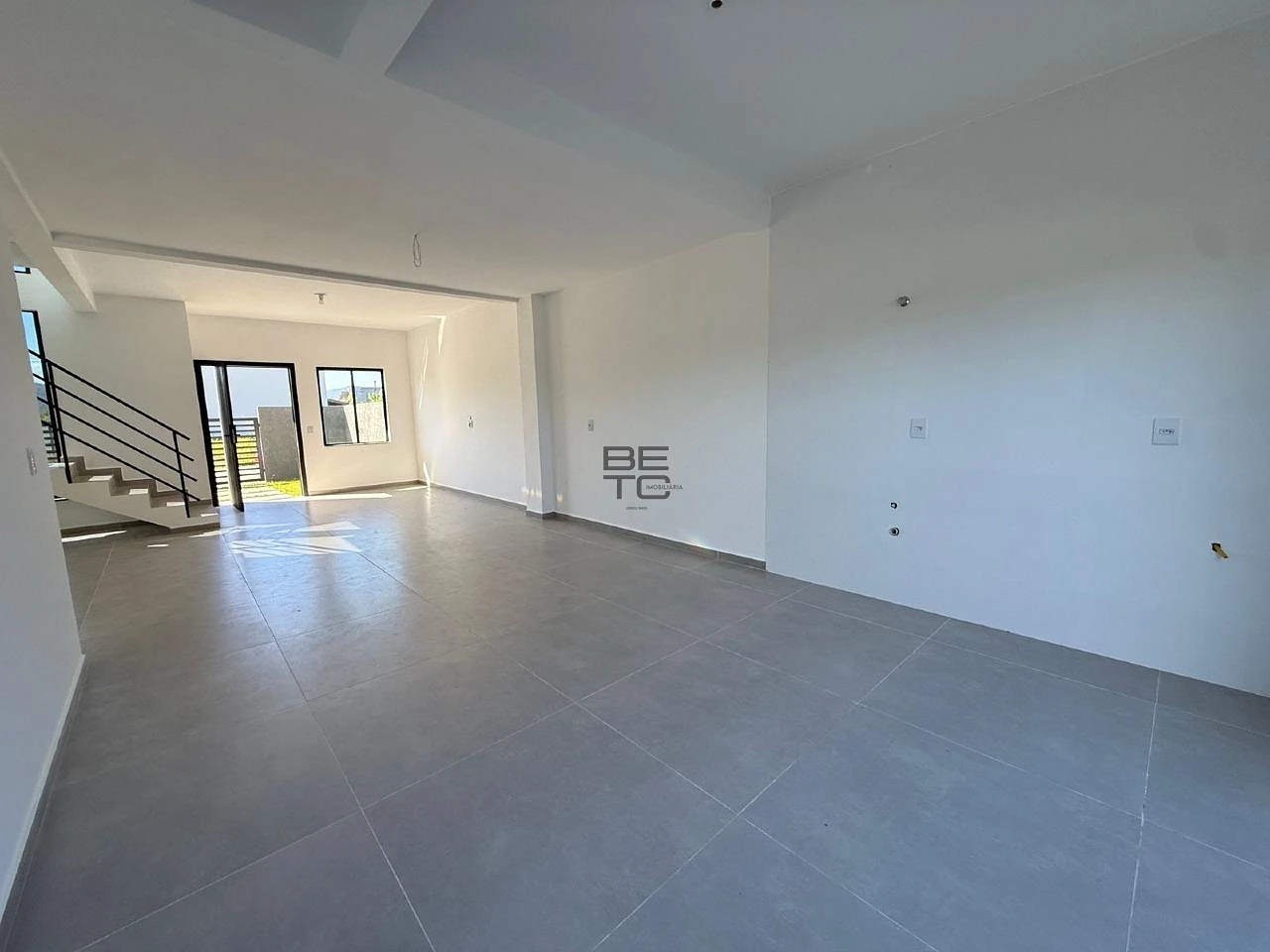 Casa com 3 Quartos no Campo Duna, Garopaba - Foto 10