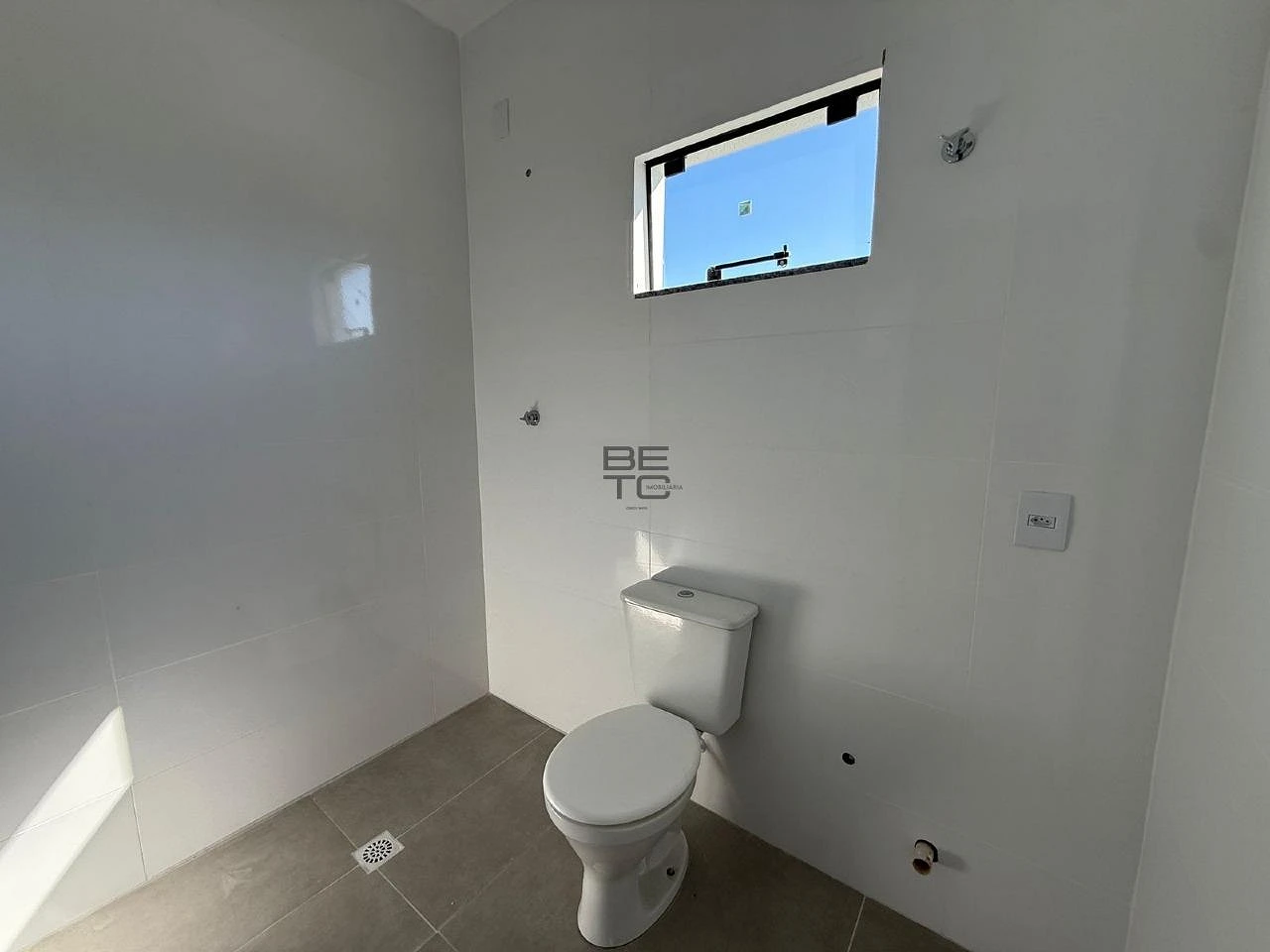 Casa com 3 Quartos no Campo Duna, Garopaba - Foto 11