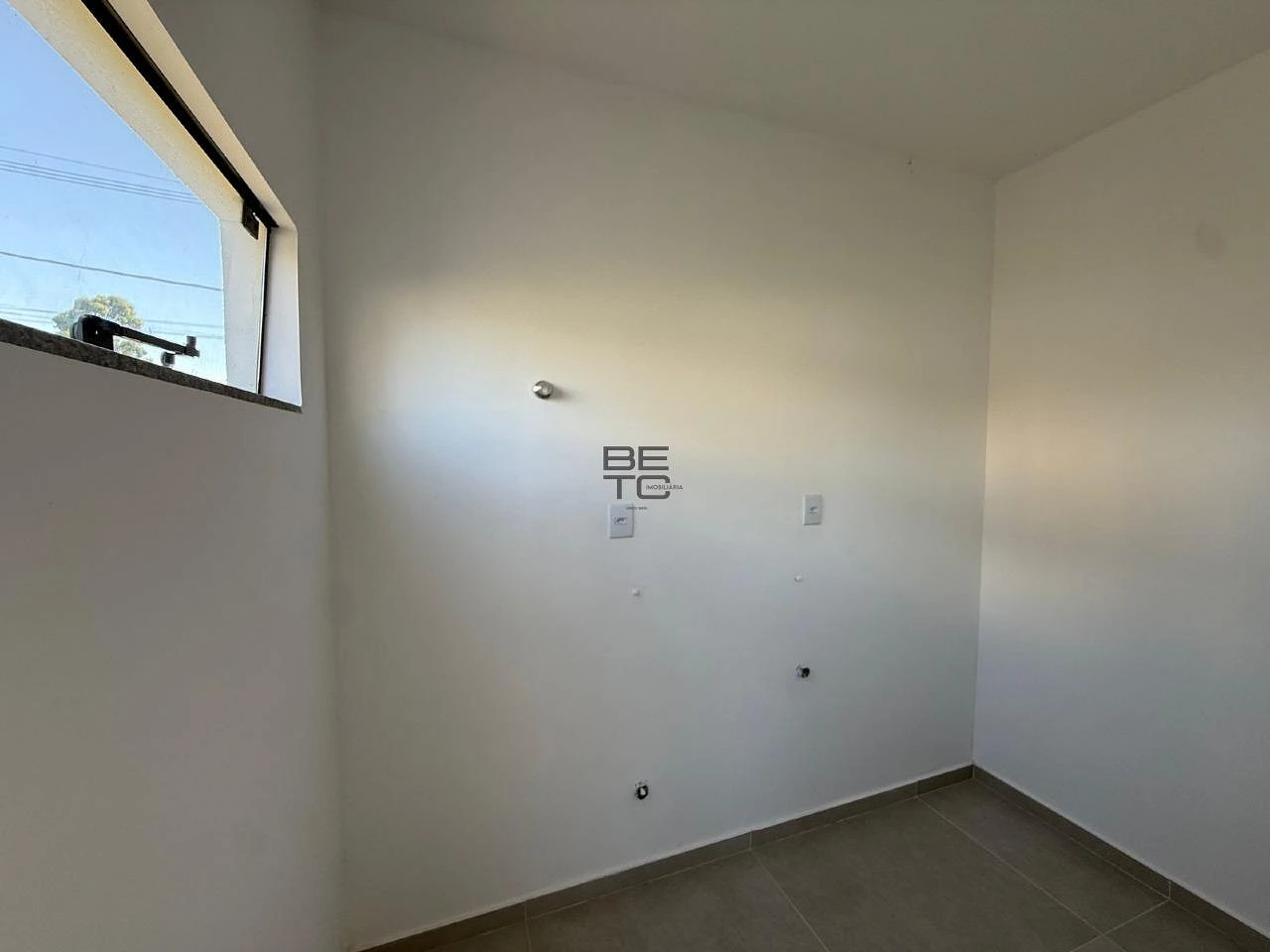 Casa com 3 Quartos no Campo Duna, Garopaba - Foto 12