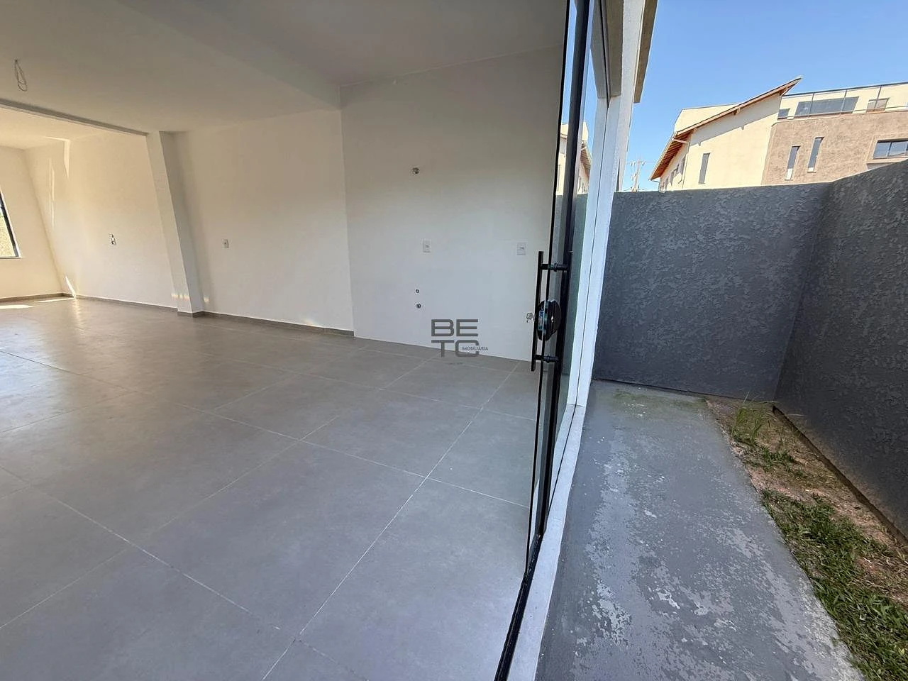 Casa com 3 Quartos no Campo Duna, Garopaba - Foto 13