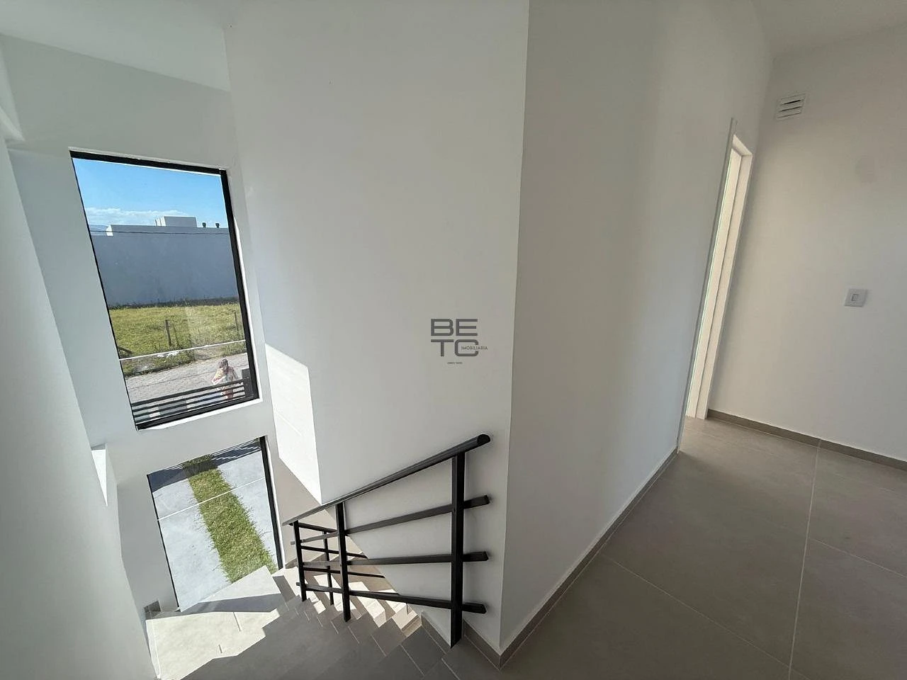 Casa com 3 Quartos no Campo Duna, Garopaba - Foto 14