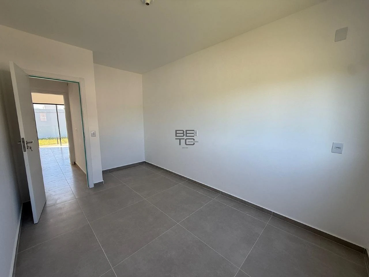 Casa com 3 Quartos no Campo Duna, Garopaba - Foto 15