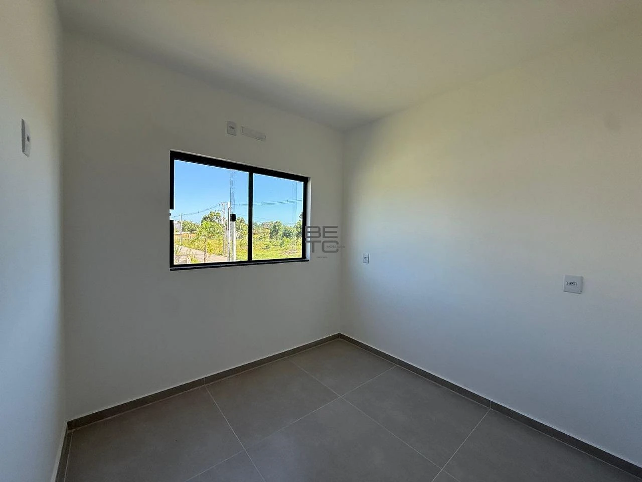 Casa com 3 Quartos no Campo Duna, Garopaba - Foto 16