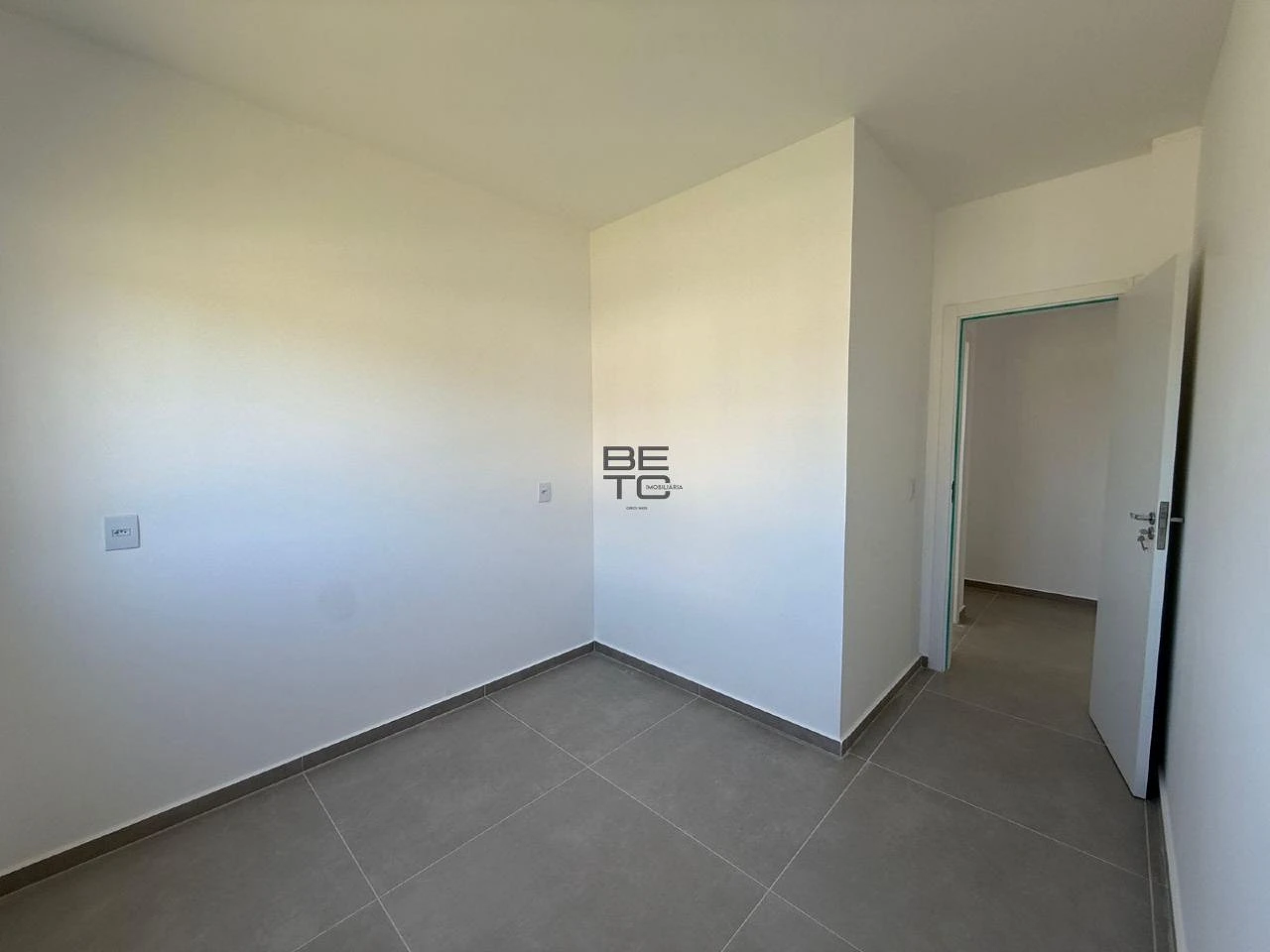 Casa com 3 Quartos no Campo Duna, Garopaba - Foto 17