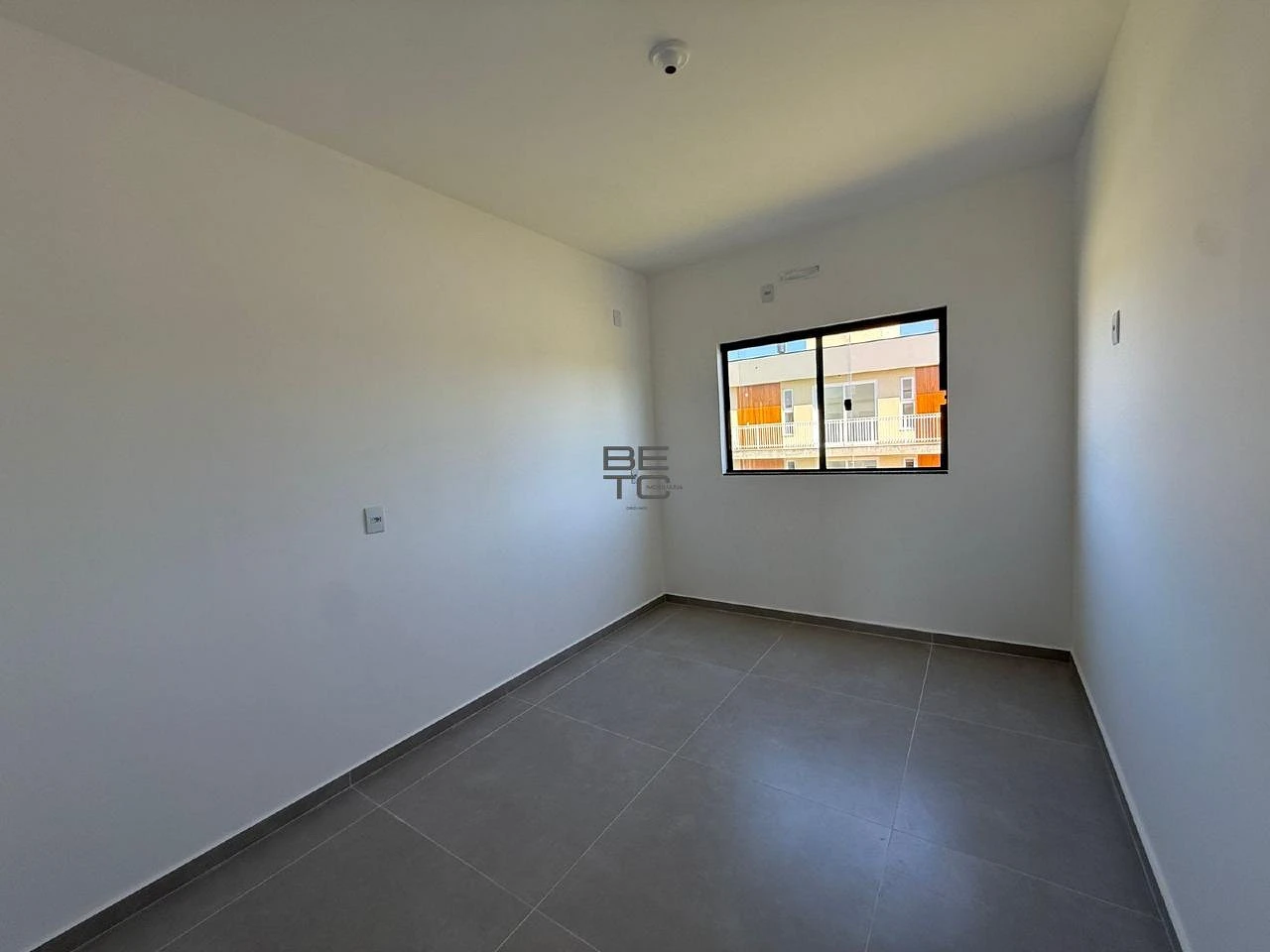 Casa com 3 Quartos no Campo Duna, Garopaba - Foto 18