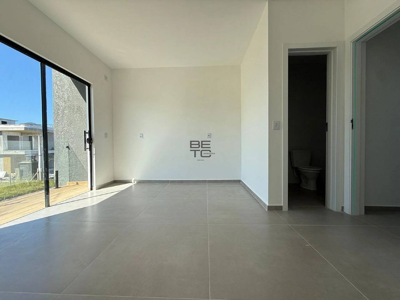 Casa com 3 Quartos no Campo Duna, Garopaba - Foto 19