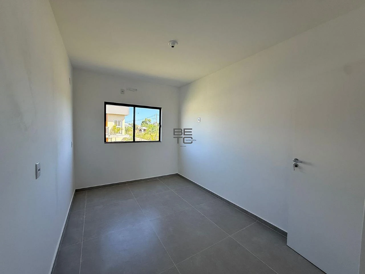 Casa com 3 Quartos no Campo Duna, Garopaba - Foto 20