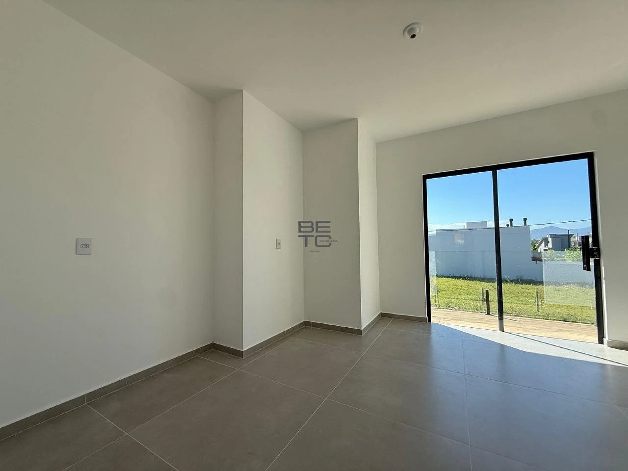 Casa com 3 Quartos no Campo Duna, Garopaba - Foto 21