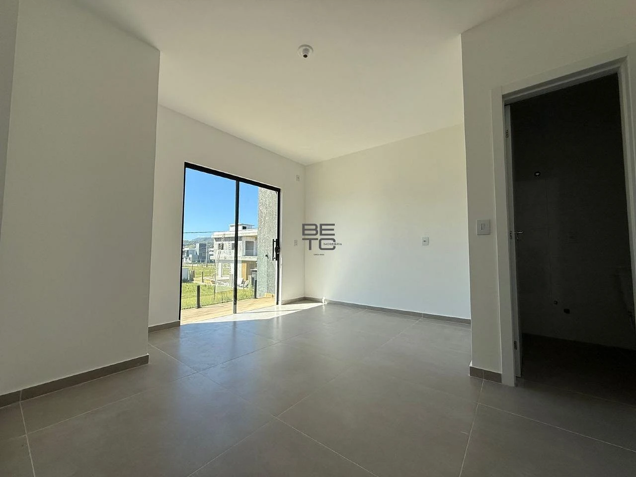 Casa com 3 Quartos no Campo Duna, Garopaba - Foto 22