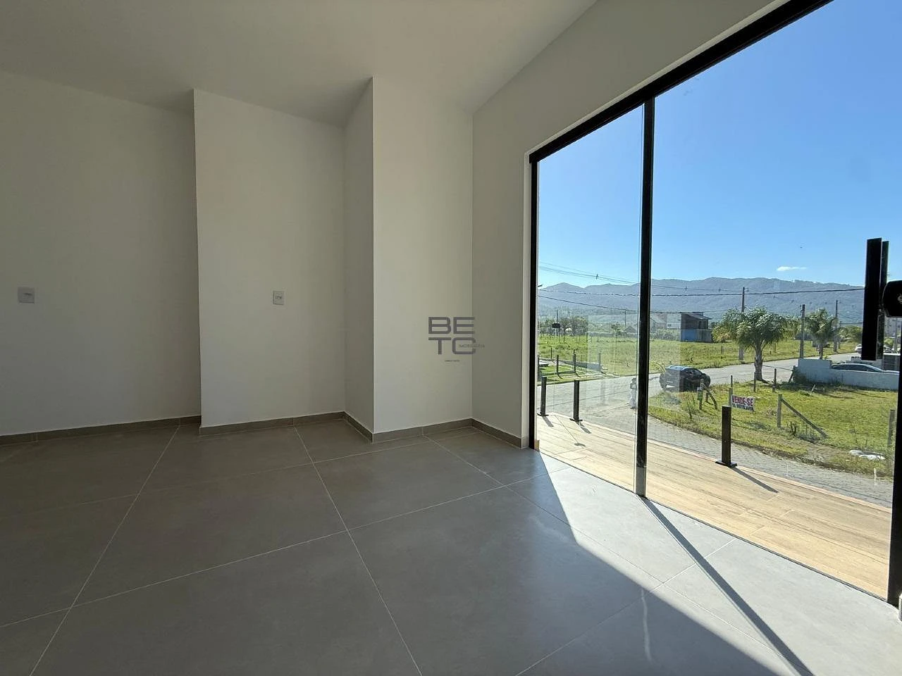 Casa com 3 Quartos no Campo Duna, Garopaba - Foto 23