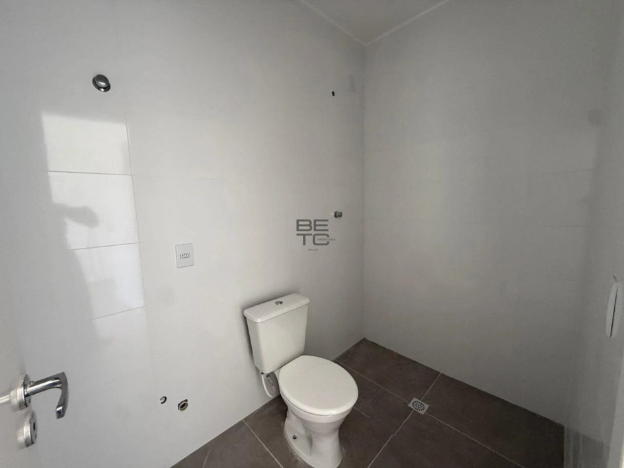 Casa com 3 Quartos no Campo Duna, Garopaba - Foto 24