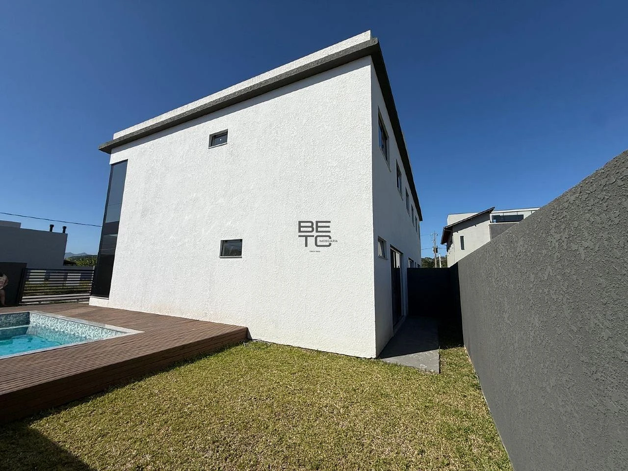Casa com 3 Quartos no Campo Duna, Garopaba - Foto 6