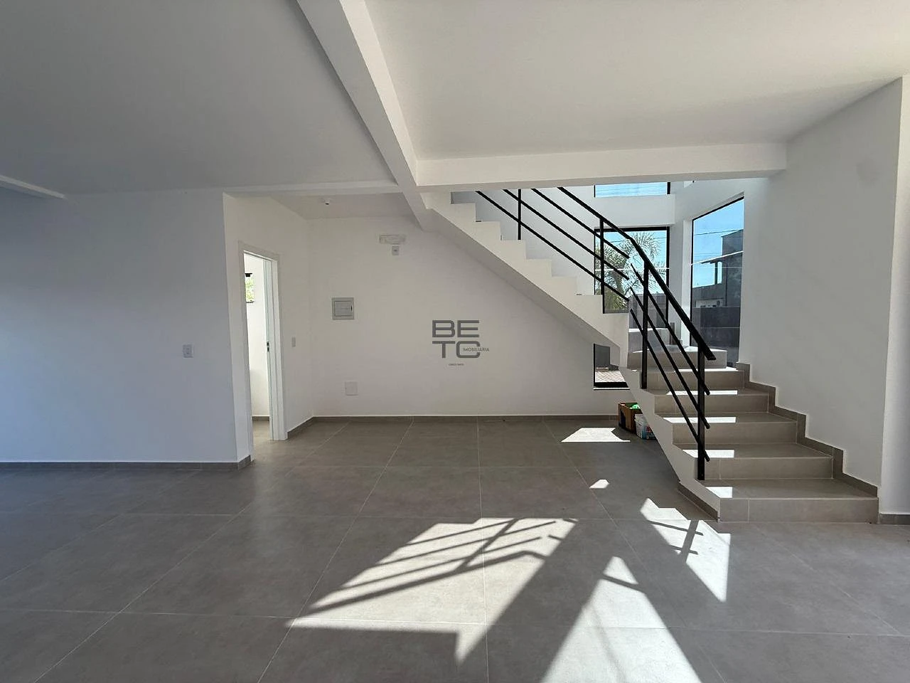 Casa com 3 Quartos no Campo Duna, Garopaba - Foto 7
