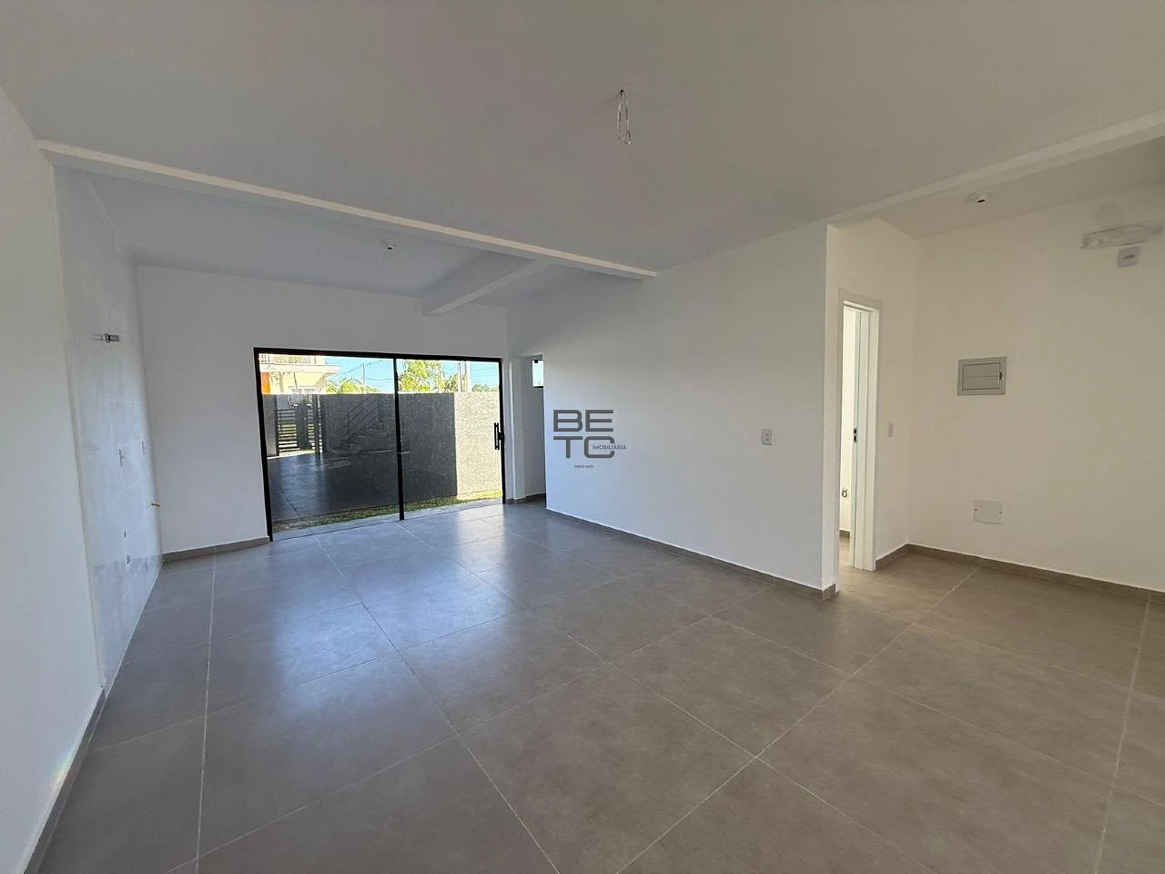Casa com 3 Quartos no Campo Duna, Garopaba - Foto 9