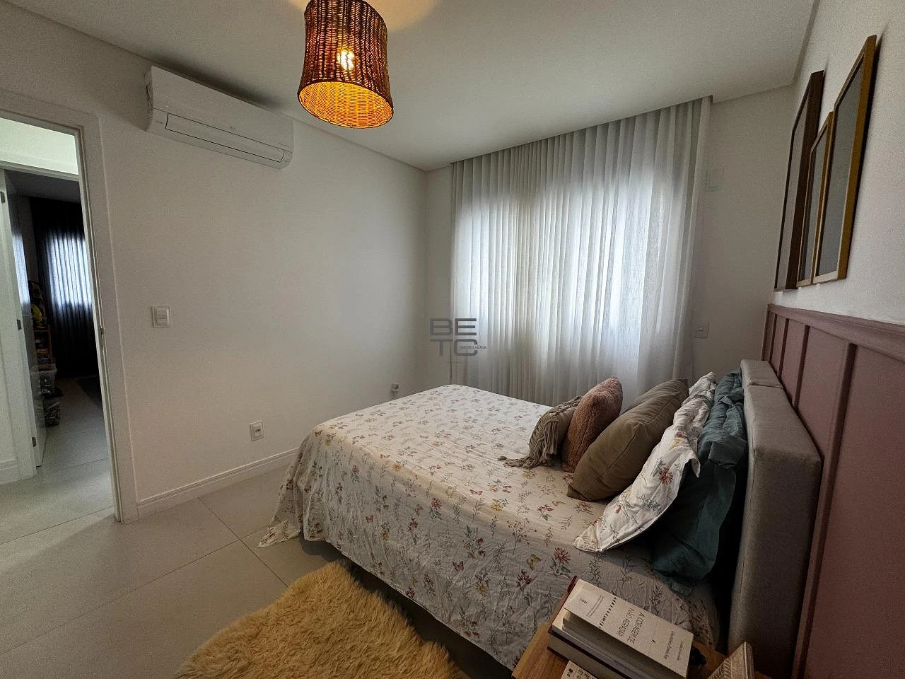Imovel - Foto 20