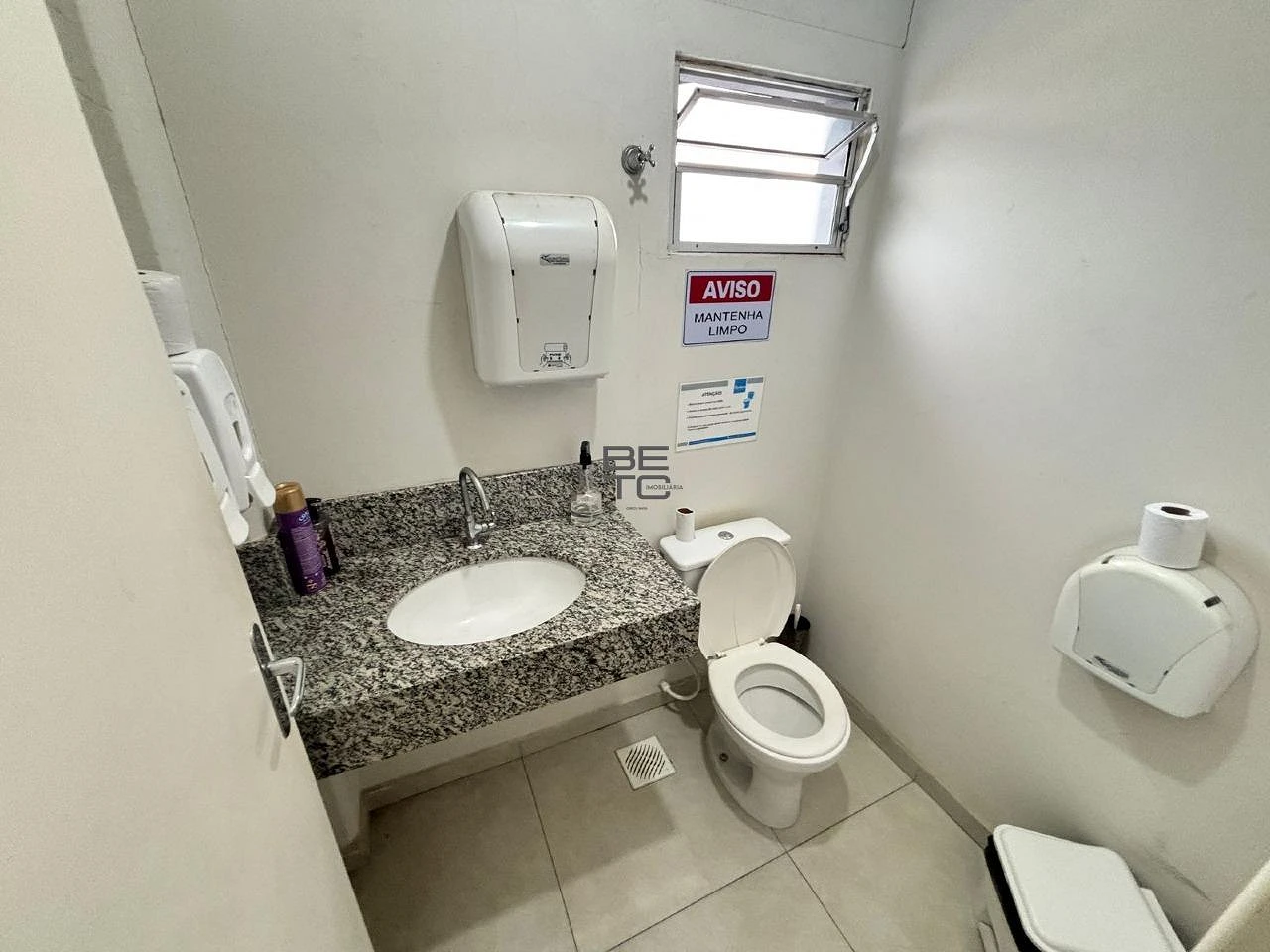 Galpão Novo com Docas para Alugar, 864m², Palhoça, Brejaru/Ceip, SC - Foto 12