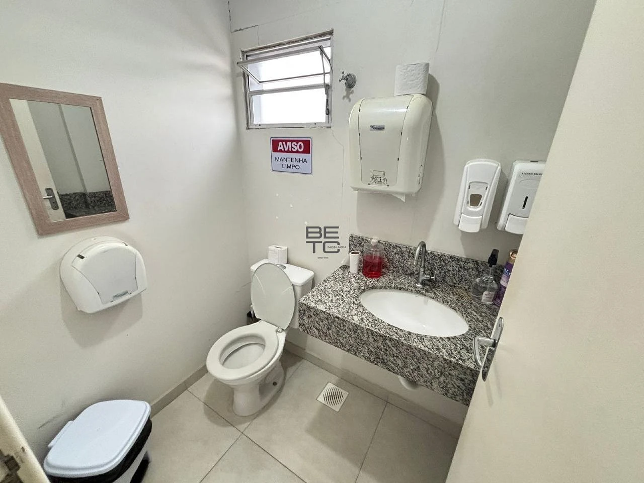 Galpão Novo com Docas para Alugar, 864m², Palhoça, Brejaru/Ceip, SC - Foto 13