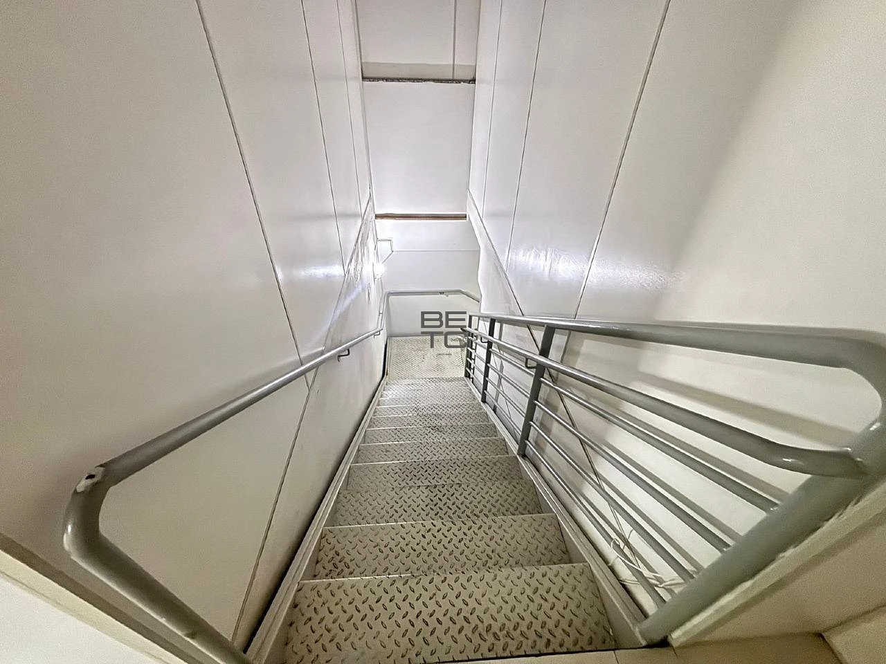 Galpão Novo com Docas para Alugar, 864m², Palhoça, Brejaru/Ceip, SC - Foto 8