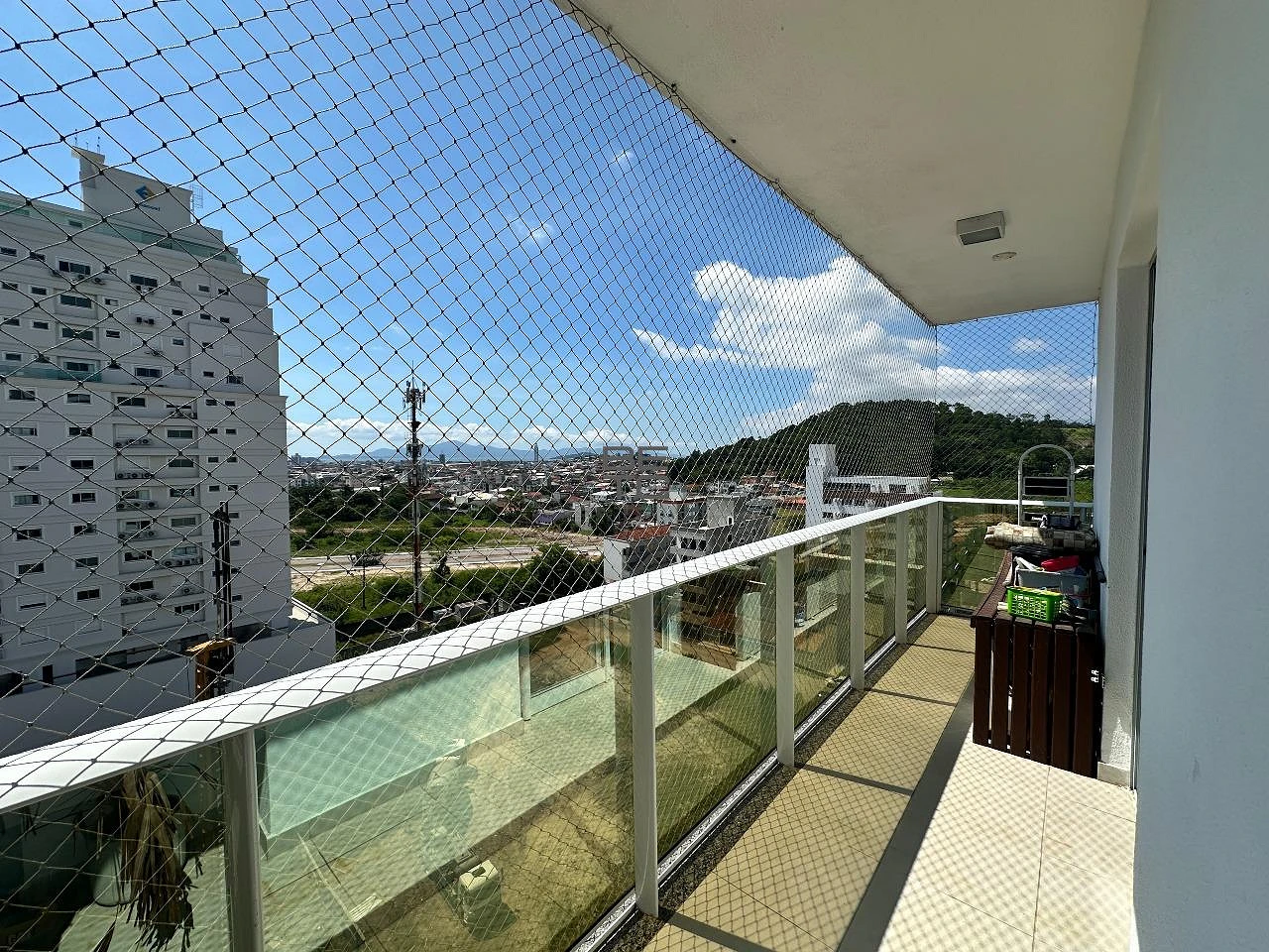 Imovel - Foto 9