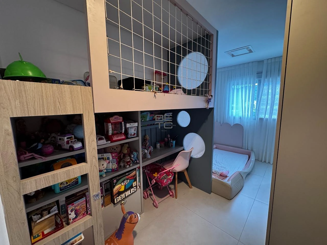 Apartamento à Venda, 3 Quartos, 1 Suíte, 1 Vaga, Pedra Branca - Palhoça/SC - Foto 14