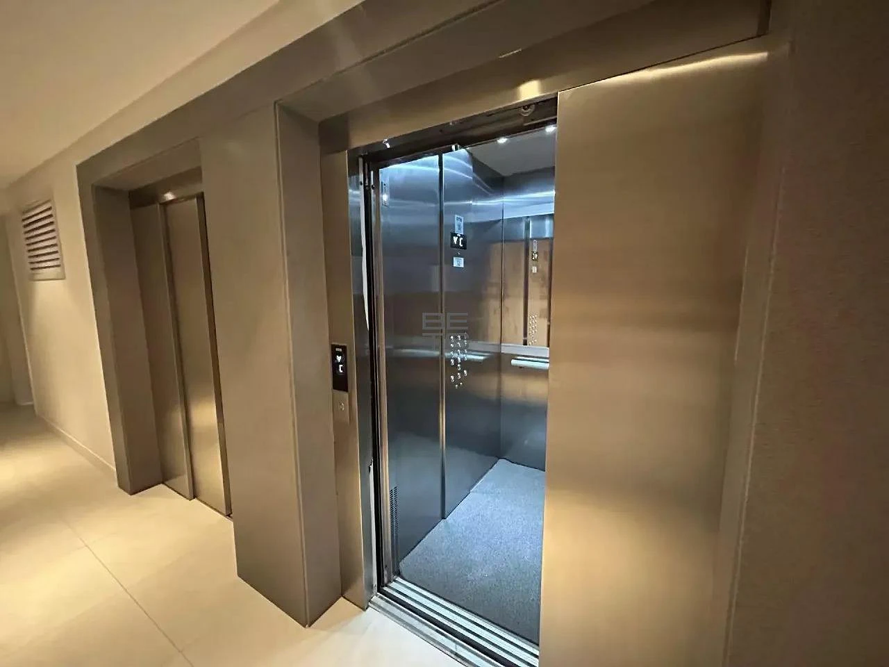 Apartamento à Venda, 3 Quartos, 1 Suíte, 1 Vaga, Pedra Branca - Palhoça/SC - Foto 22