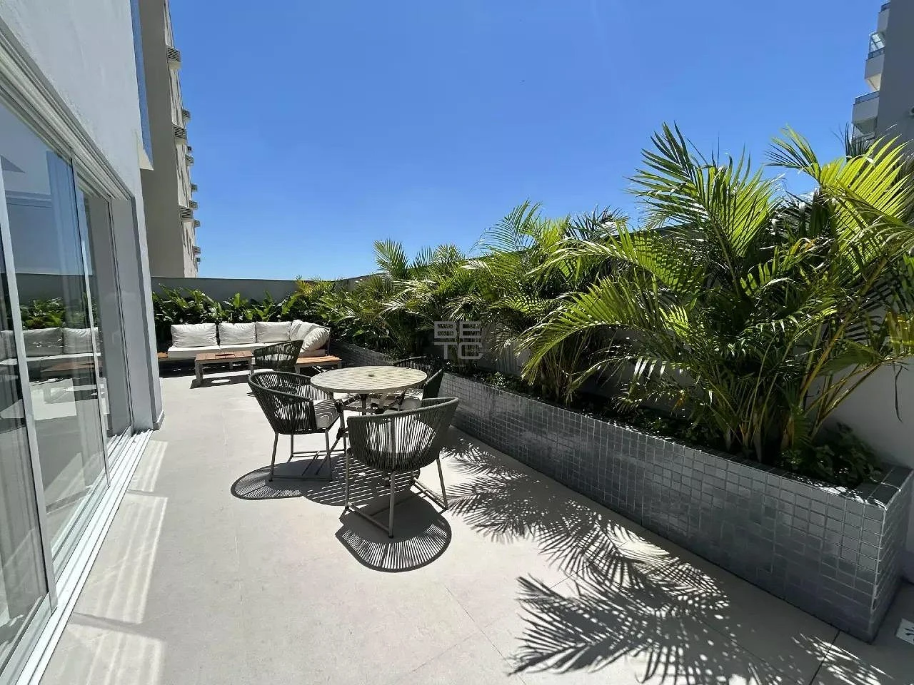 Apartamento à Venda, 3 Quartos, 1 Suíte, 1 Vaga, Pedra Branca - Palhoça/SC - Foto 26