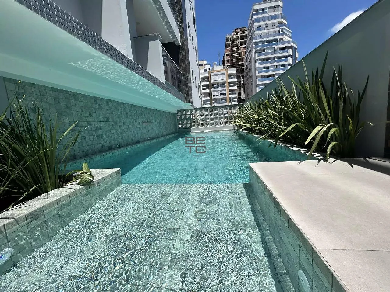 Apartamento à Venda, 3 Quartos, 1 Suíte, 1 Vaga, Pedra Branca - Palhoça/SC - Foto 27