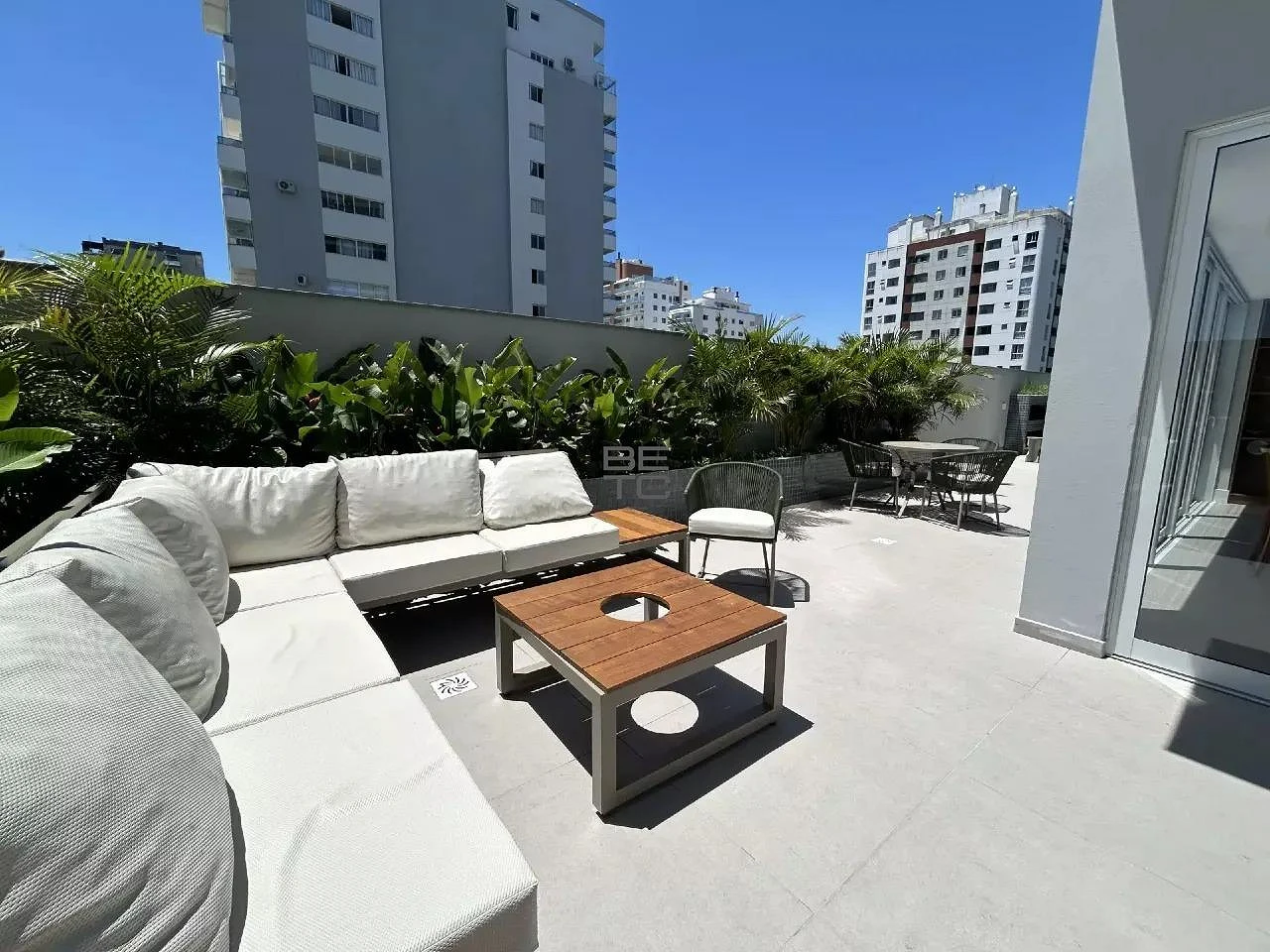 Apartamento à Venda, 3 Quartos, 1 Suíte, 1 Vaga, Pedra Branca - Palhoça/SC - Foto 28