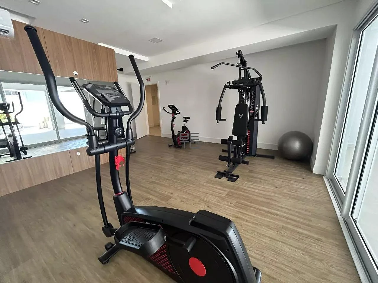 Apartamento à Venda, 3 Quartos, 1 Suíte, 1 Vaga, Pedra Branca - Palhoça/SC - Foto 29