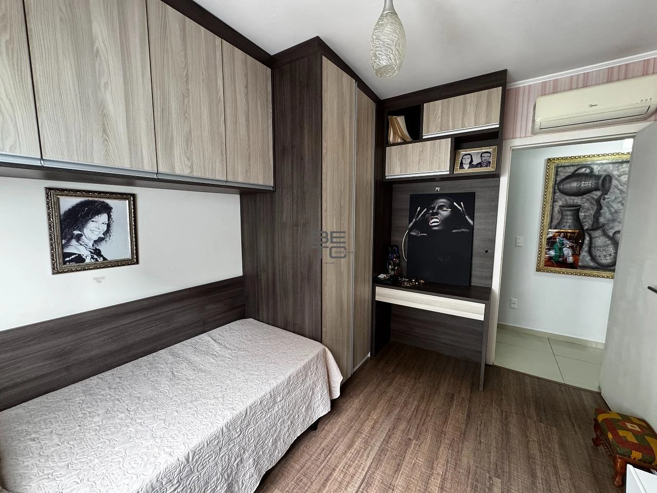Imovel - Foto 11