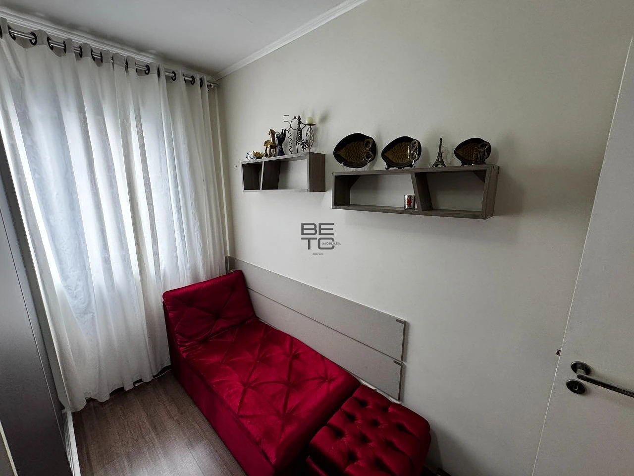 Imovel - Foto 13