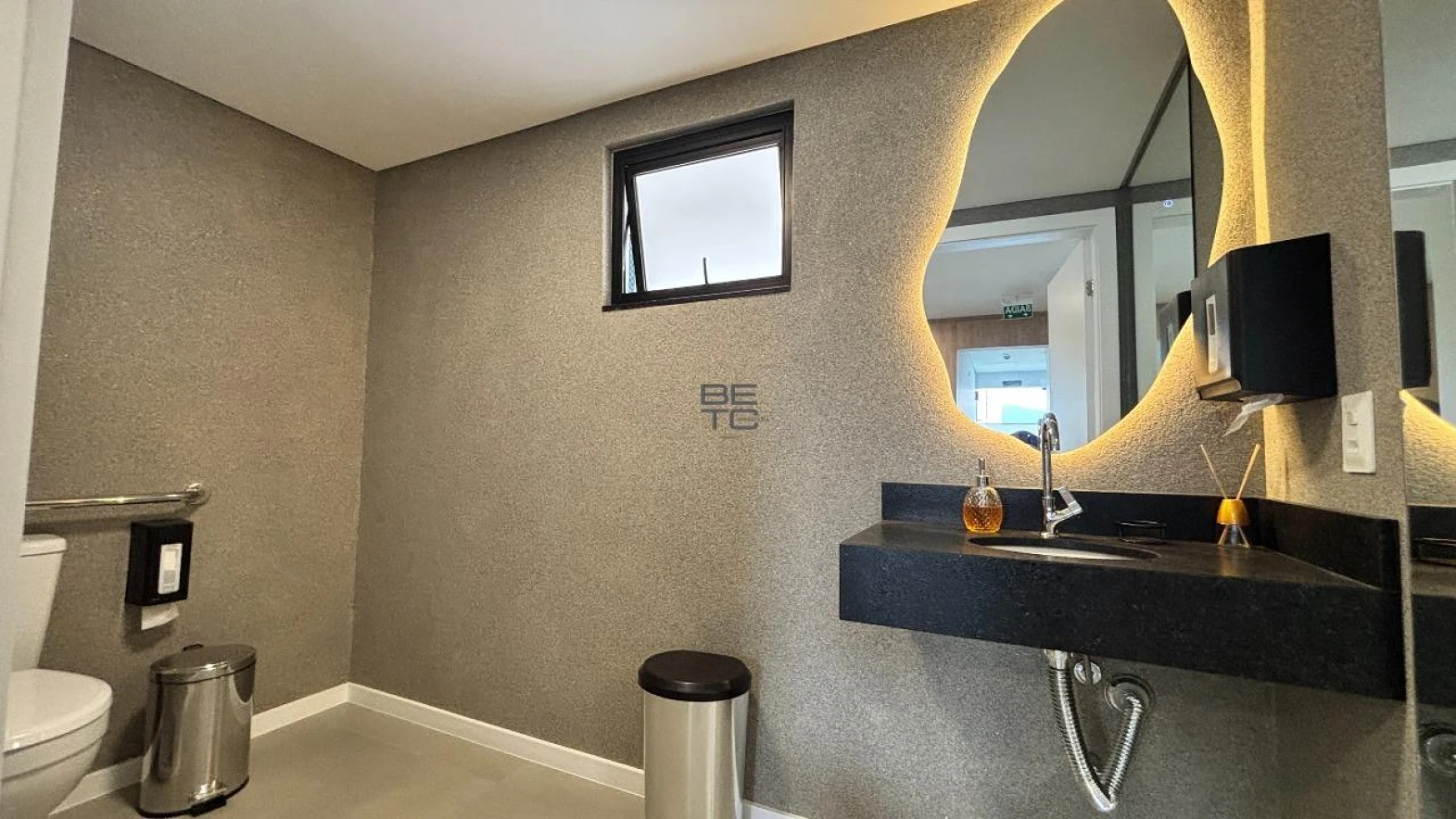 Apartamento em Pagani, Palhoça